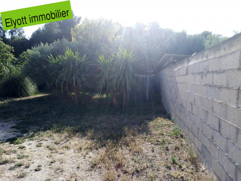 Maison - 126 m² - 6 pièces