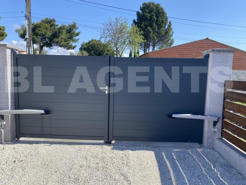 Villa - 182 m² - 5 pièces