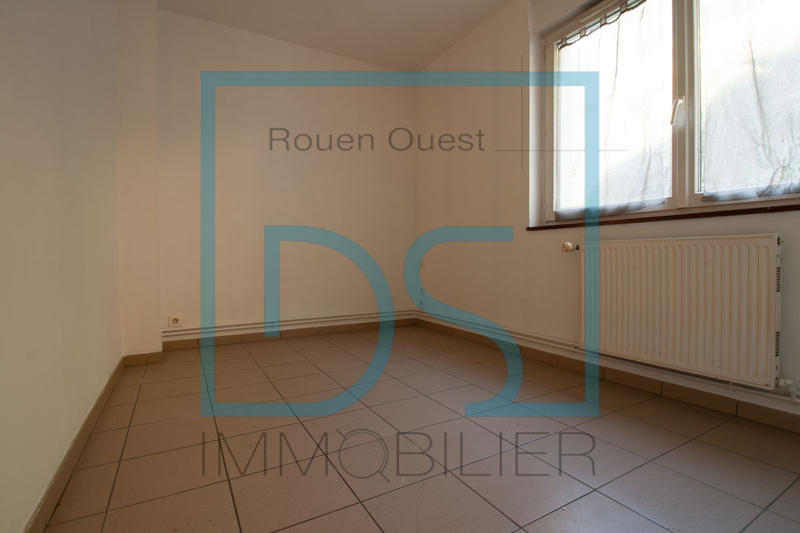 Immeuble - 453 m² - 20 pièces