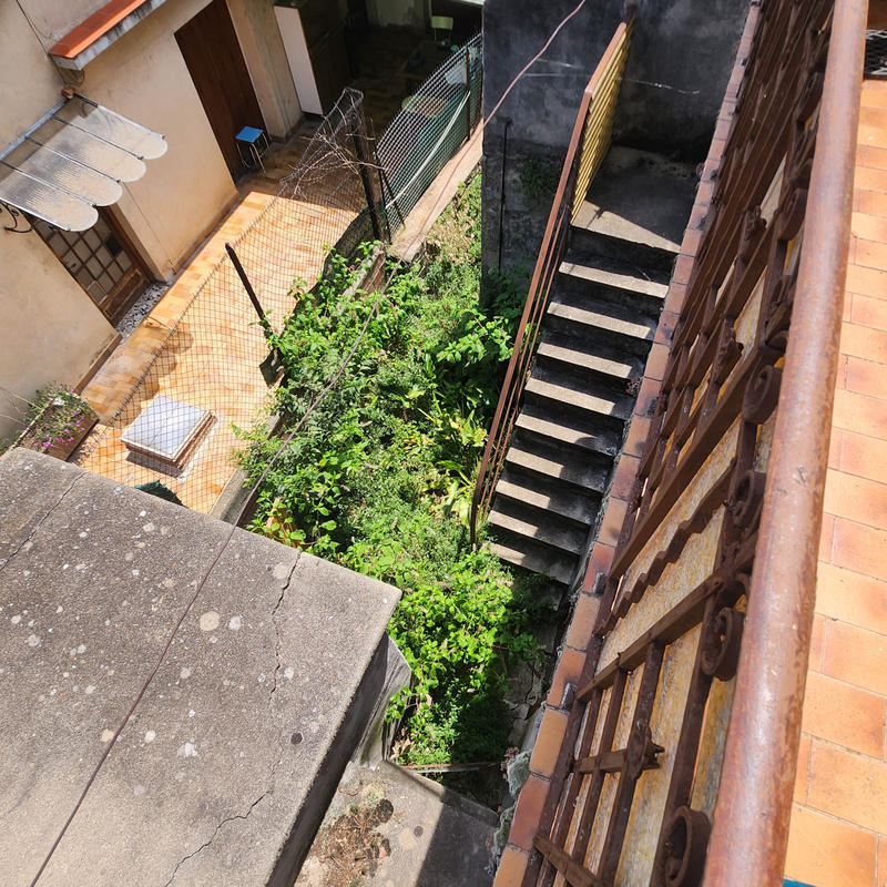 Appartement - 156 m² - 4 pièces