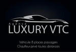 Agence Luxury Vtc