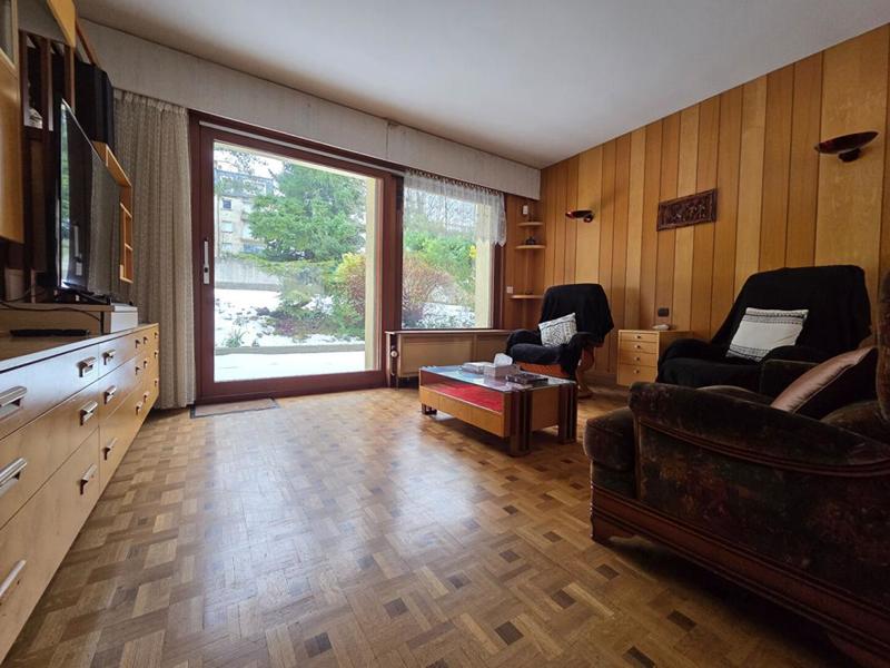 Maison - 134 m² - 6 pièces