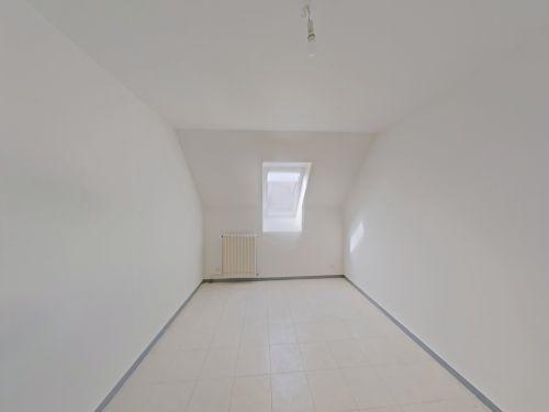 Pavillon - 84 m² - 4 pièces