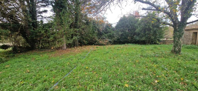 Maison - 195 m² - 6 pièces