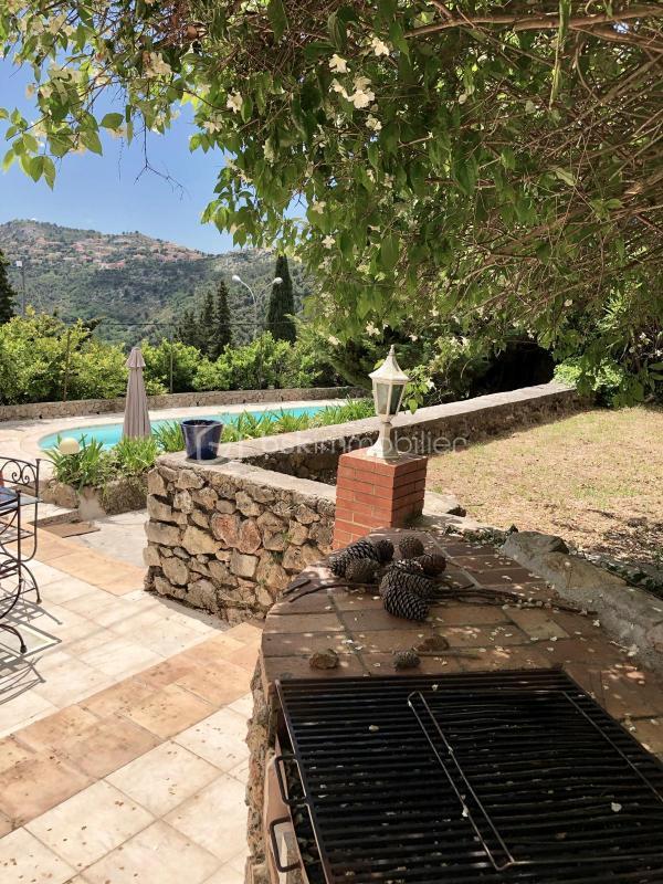 Villa - 178 m² - 6 pièces