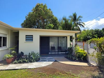 Gabriel Lee-Tin-Yien