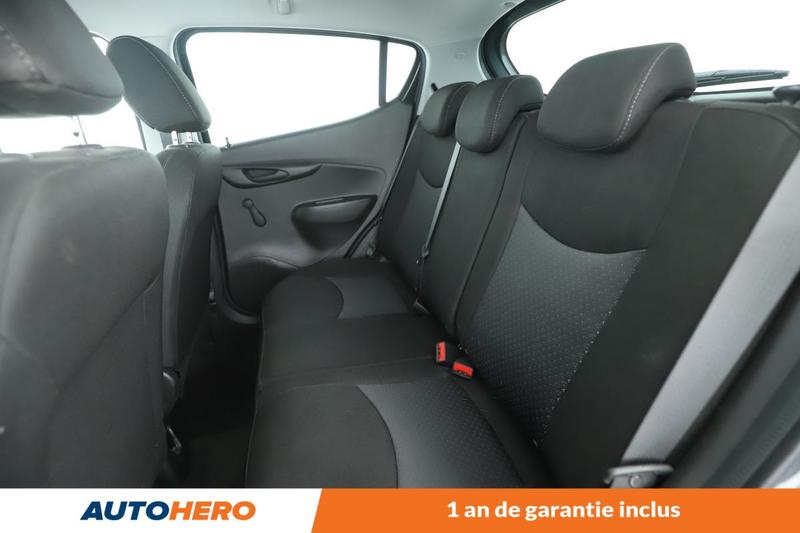 Opel Karl 1.0 Edition Plus 75 ch