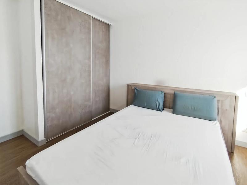 Maison - 78 m² - 4 pièces