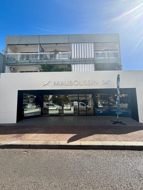 Divers - 190 m² - 3 pièces