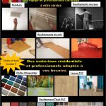 Expo Moquette