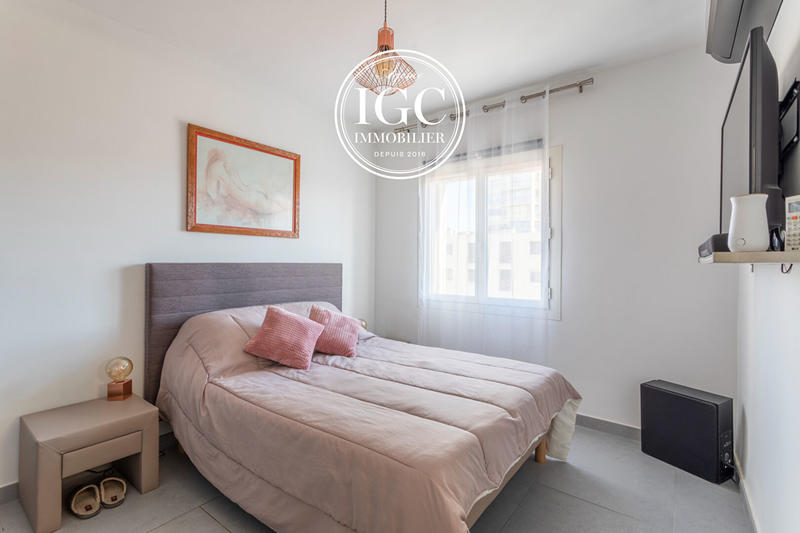 Maison - 114 m² - 4 pièces