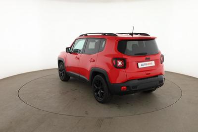 Jeep Renegade 1.0 Gse T3 Limited 120 ch