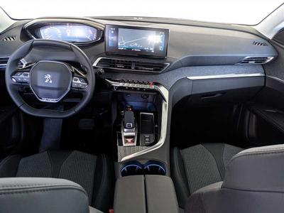 Peugeot 3008 1.5 BlueHDi 130ch s&amp;S Eat8 Allure Pack