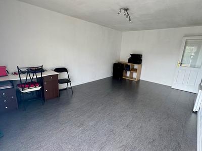Appartement - 31 m² - 1 pièce