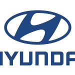 Hyundai Cerdan Automobile Concessionnair