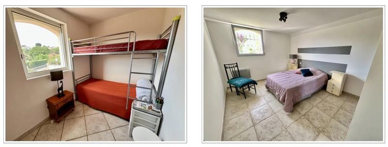 Villa - 170 m² - 5 pièces