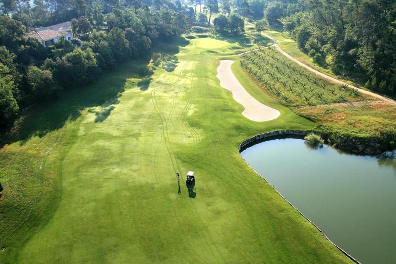 Maison - 185 m² - 5 pièces