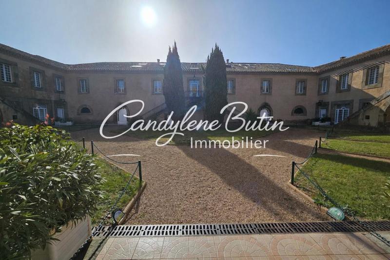 Appartement - 69 m² - 4 pièces