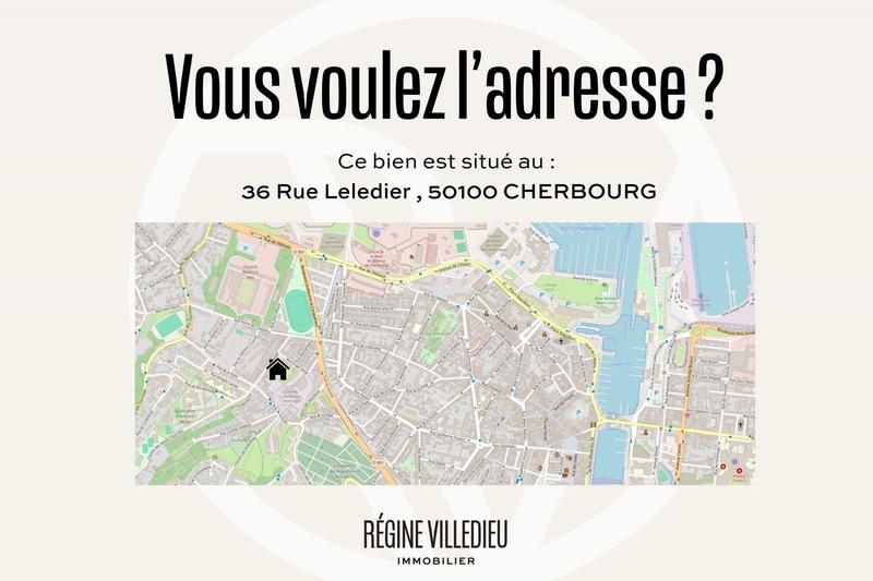 Maison - 153 m² - 7 pièces