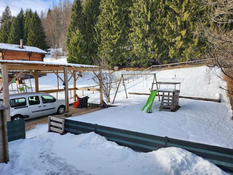 Maison - 312 m² - 9 pièces