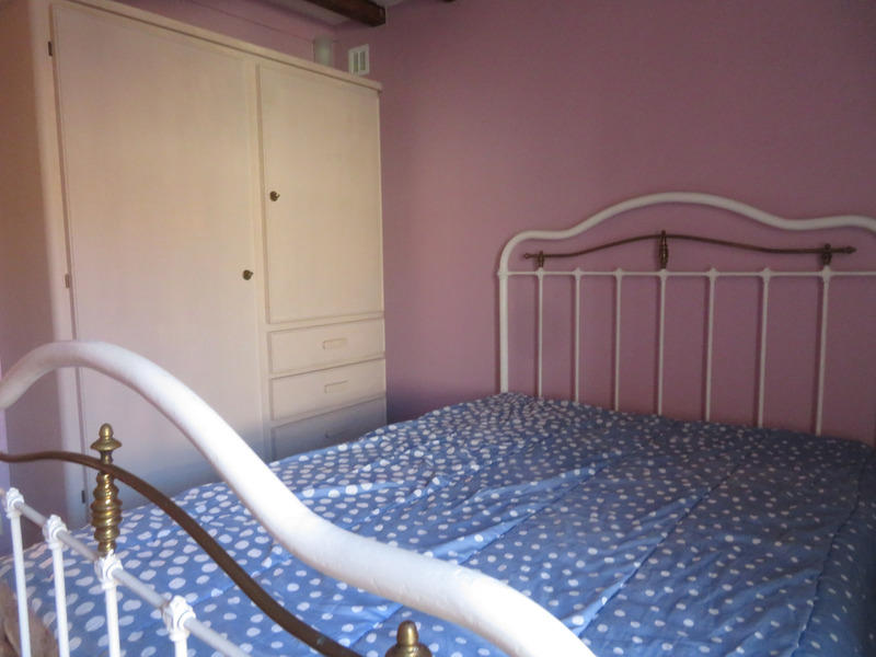 Maison - 68 m² - 4 pièces