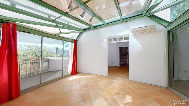 Villa - 123 m² - 4 pièces