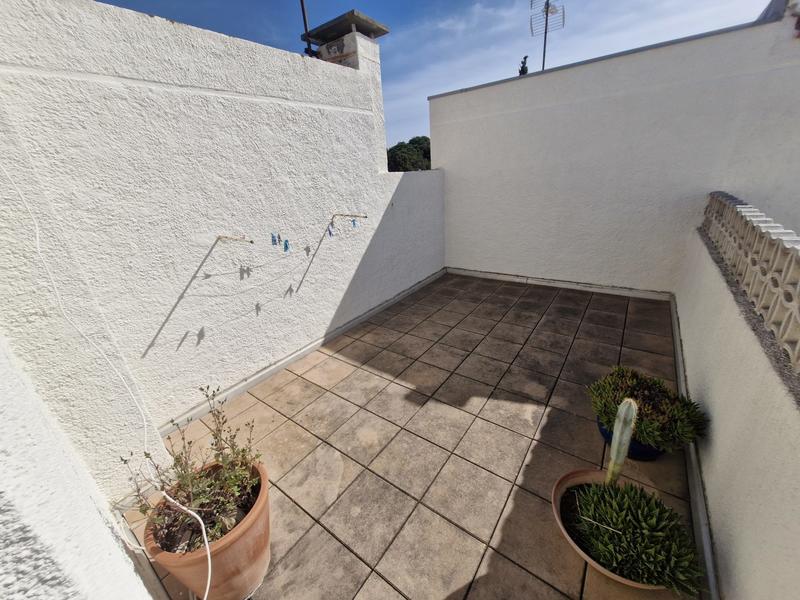 Villa - 54 m² - 3 pièces