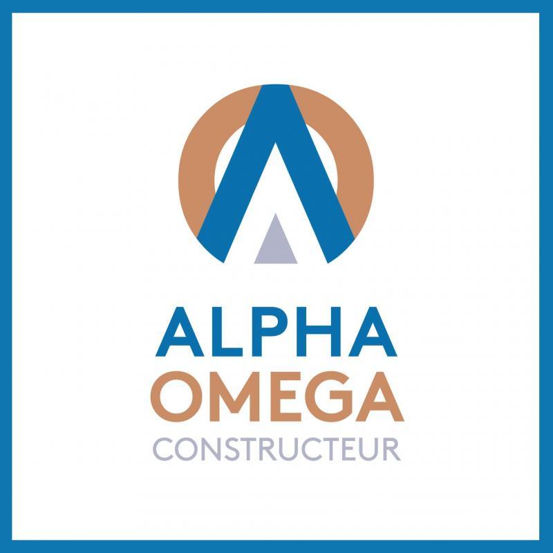 Terrain constructible - 650 m²