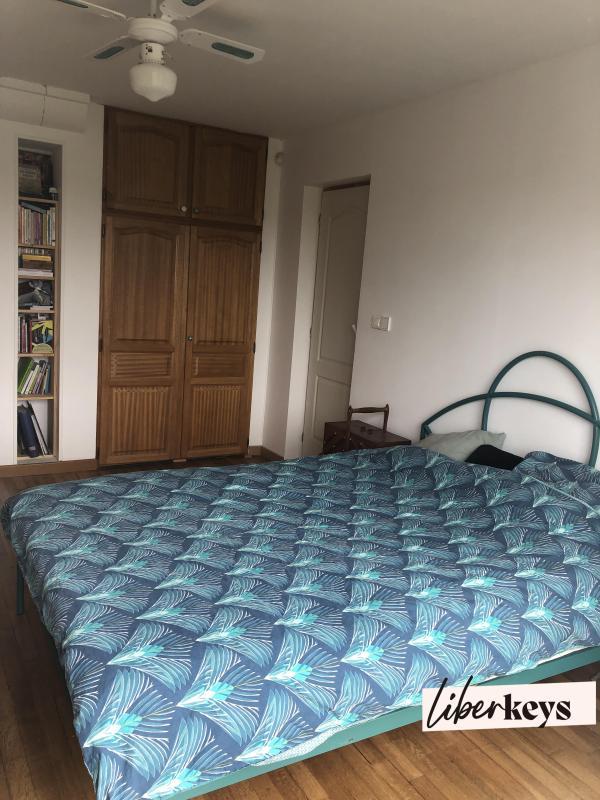 Gîte - 165 m² - 6 pièces