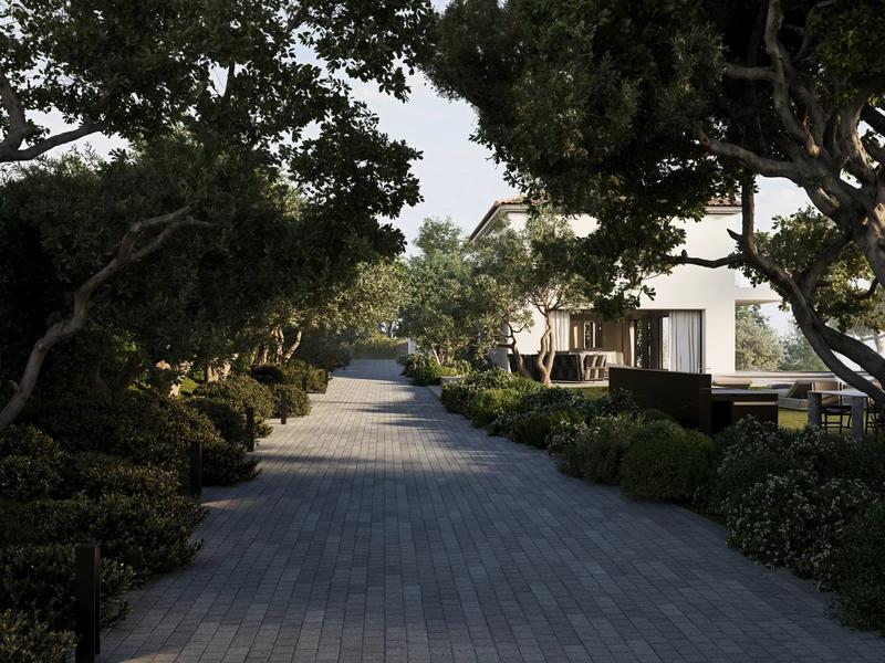 Maison - 263 m² - 7 pièces