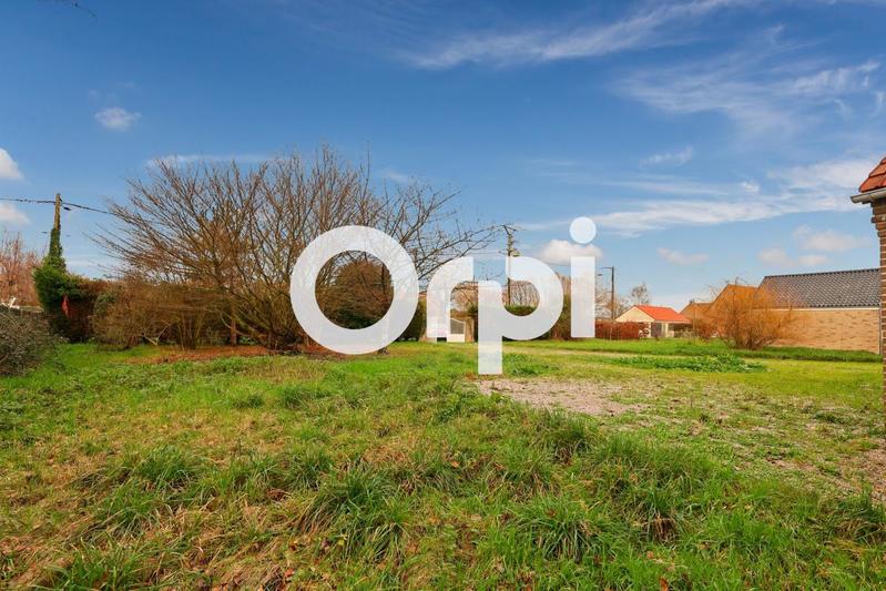 Maison - 174 m² - 5 pièces