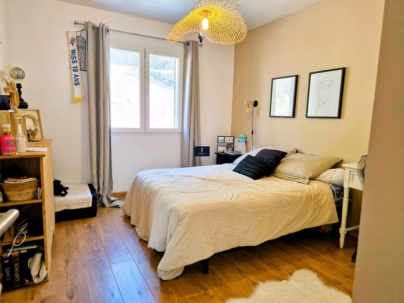 Villa - 171 m² - 5 pièces