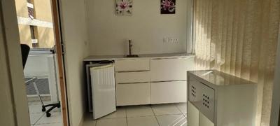 Bureau - 32 m² - 2 pièces