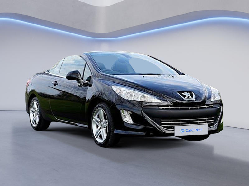 Peugeot Peugeot 308 Sw Allure