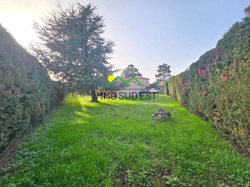 Maison - 173 m² - 8 pièces