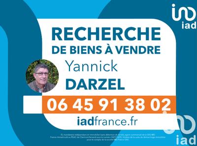 Ferme - 312 m² - 3 pièces