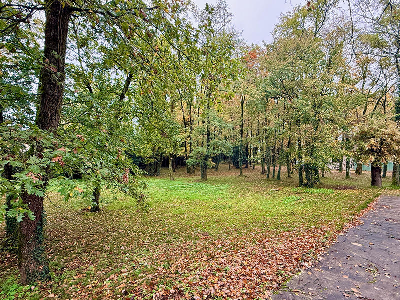 Maison - 155 m² - 7 pièces