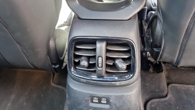 Mini Countryman II Cooper Edition Northwood 136 ch Bvm6