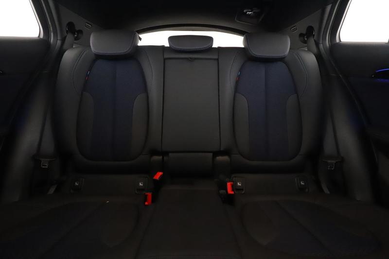 Bmw X2 sDrive18dA m Sport 150 ch