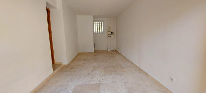 Maison - 157 m² - 5 pièces