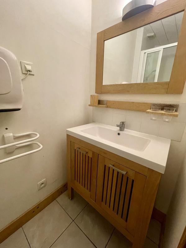 Immeuble - 112 m² - 8 pièces