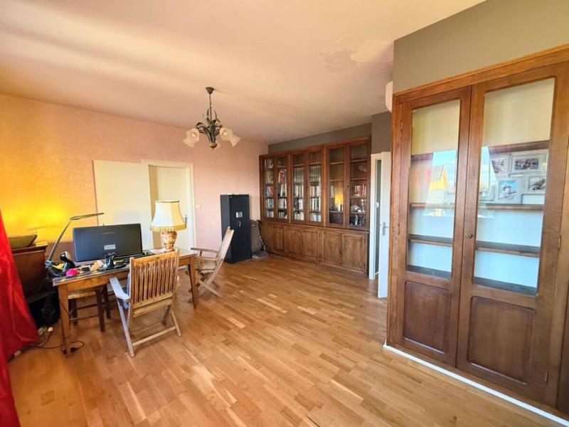 Villa - 175 m² - 7 pièces