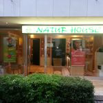 Naturhouse le Chesnay