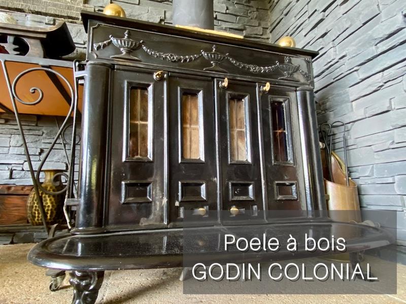 Maison - 300 m² - 10 pièces