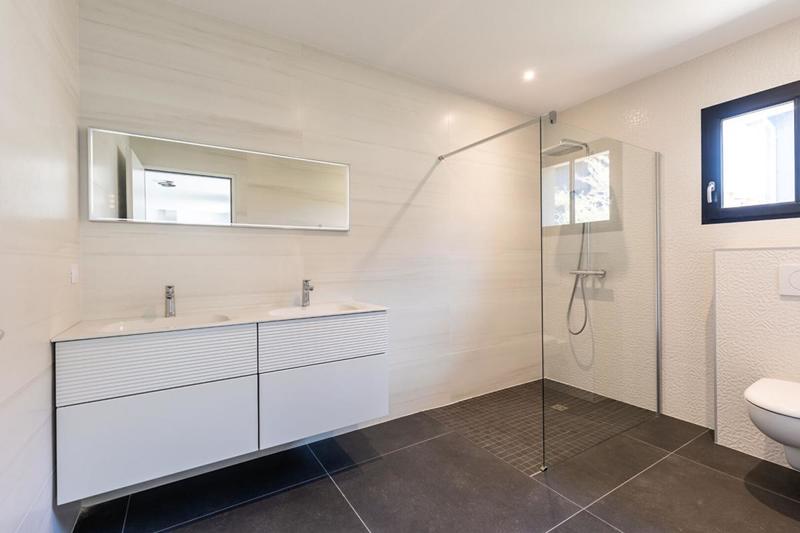 Maison - 157 m² - 5 pièces