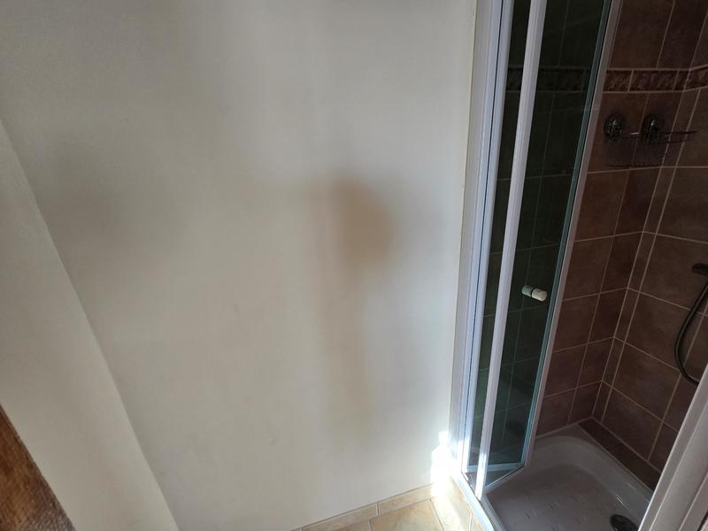 Appartement - 85 m² - 3 pièces