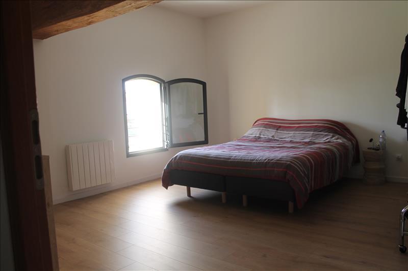 Maison en pierre - 140 m² - 4 pièces