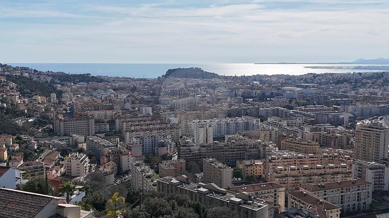 Villa - 217 m² - 7 pièces