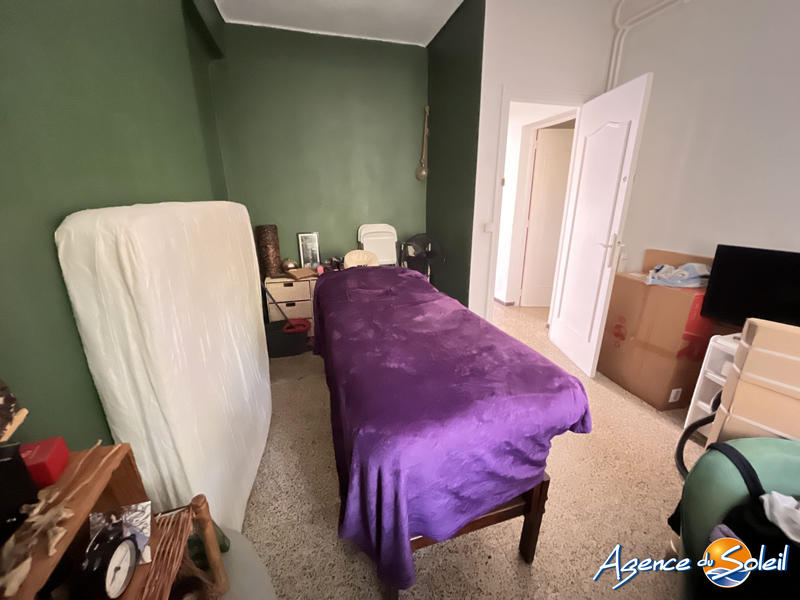 Maison - 157 m² - 6 pièces