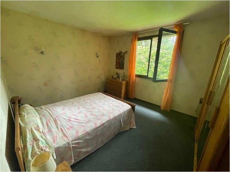 Villa - 80 m² - 4 pièces